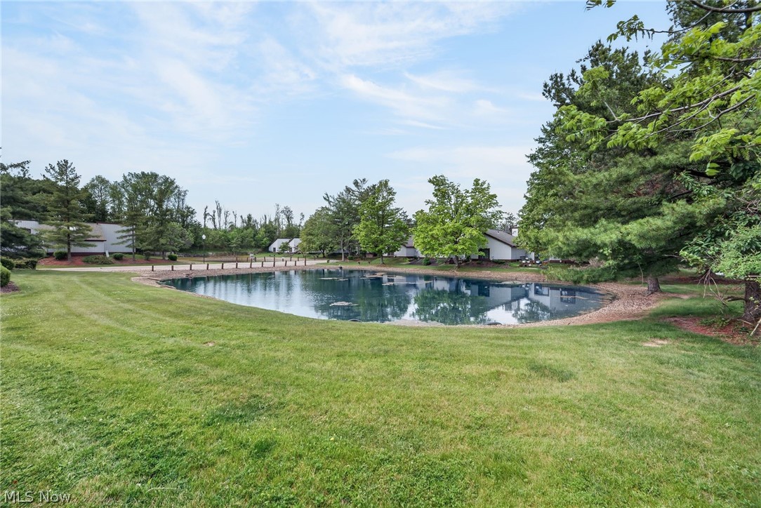 31 Pinewood Drive Medina OH 44256