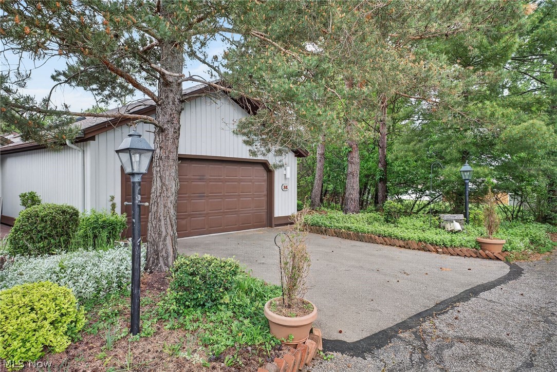 31 Pinewood Drive Medina OH 44256
