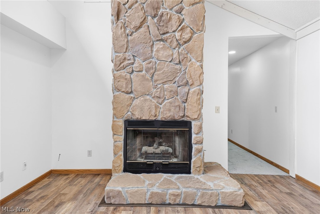 31 Pinewood Drive Medina OH 44256