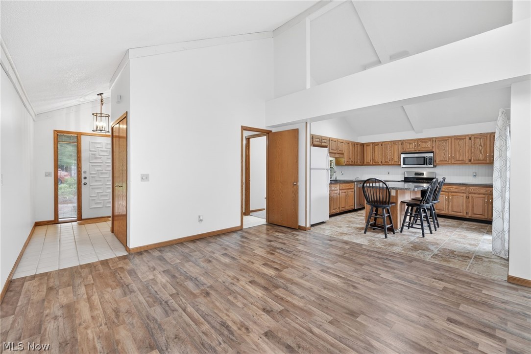 31 Pinewood Drive Medina OH 44256