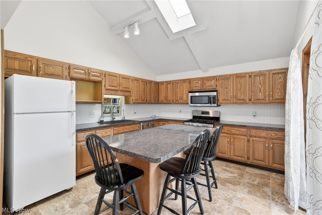 31 Pinewood Drive Medina OH 44256