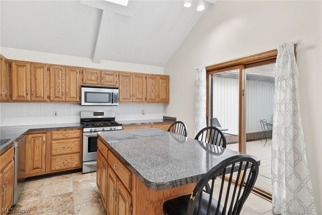 31 Pinewood Drive Medina OH 44256