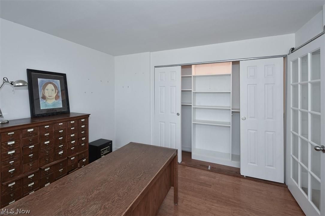 12700 Lake Avenue Lakewood OH 44107