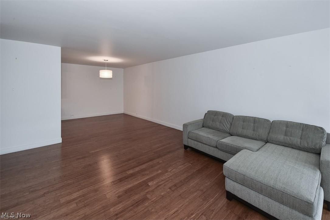12700 Lake Avenue Lakewood OH 44107