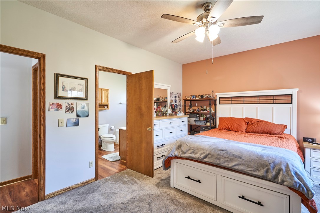 2574 Cardington Green Uniontown OH 44685