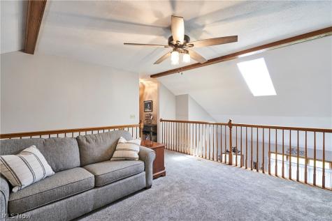 2574 Cardington Green Uniontown OH 44685