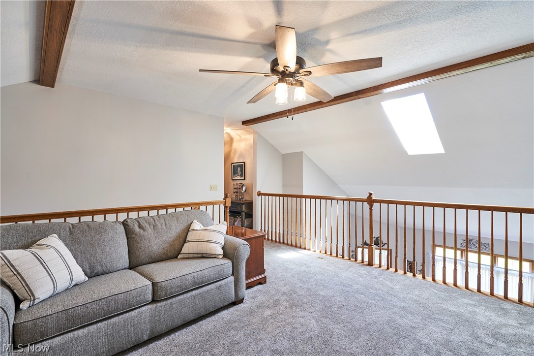2574 Cardington Green Uniontown OH 44685
