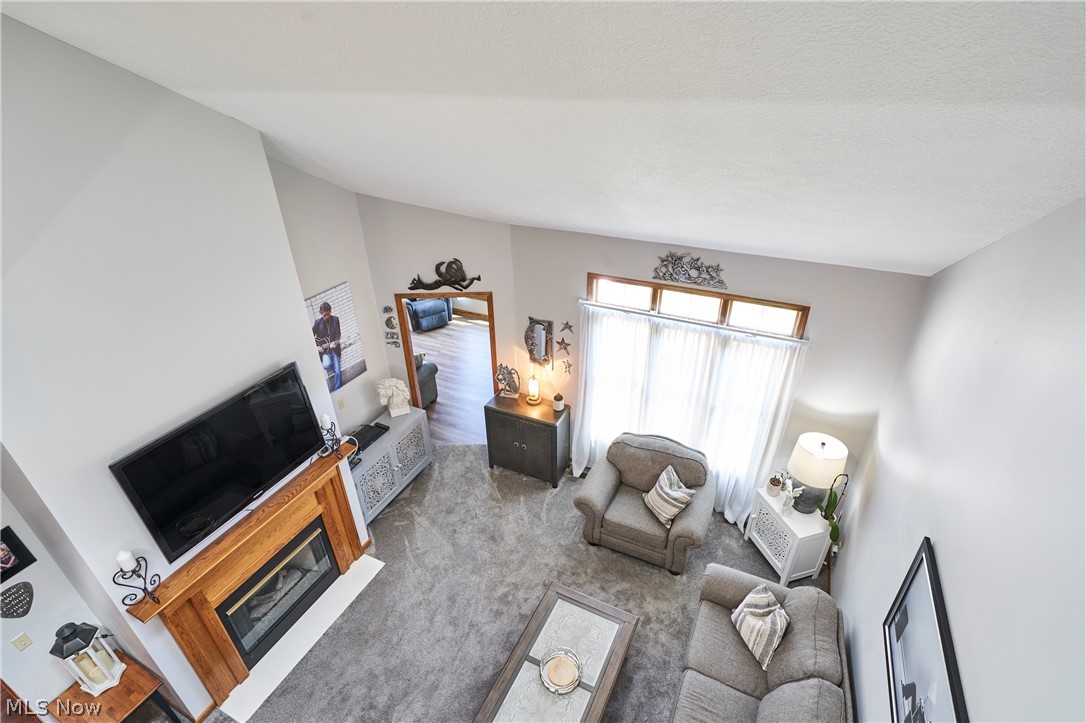 2574 Cardington Green Uniontown OH 44685