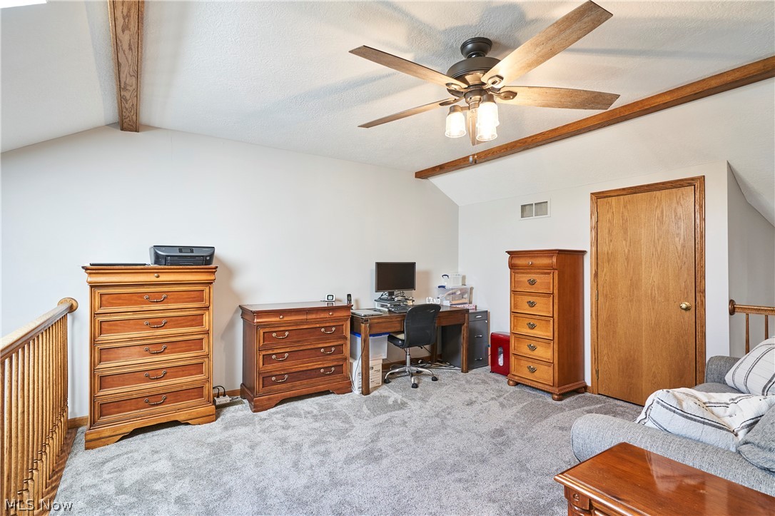 2574 Cardington Green Uniontown OH 44685