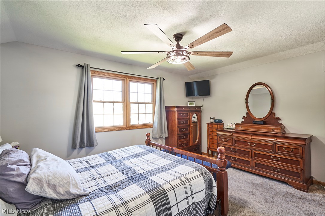 2574 Cardington Green Uniontown OH 44685