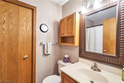 2574 Cardington Green Uniontown OH 44685