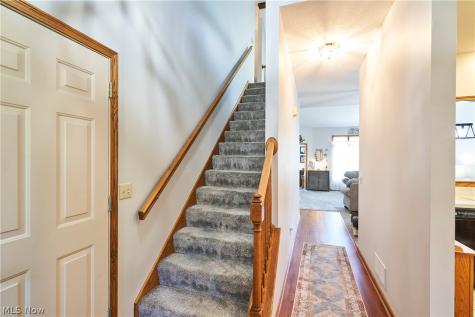 2574 Cardington Green Uniontown OH 44685