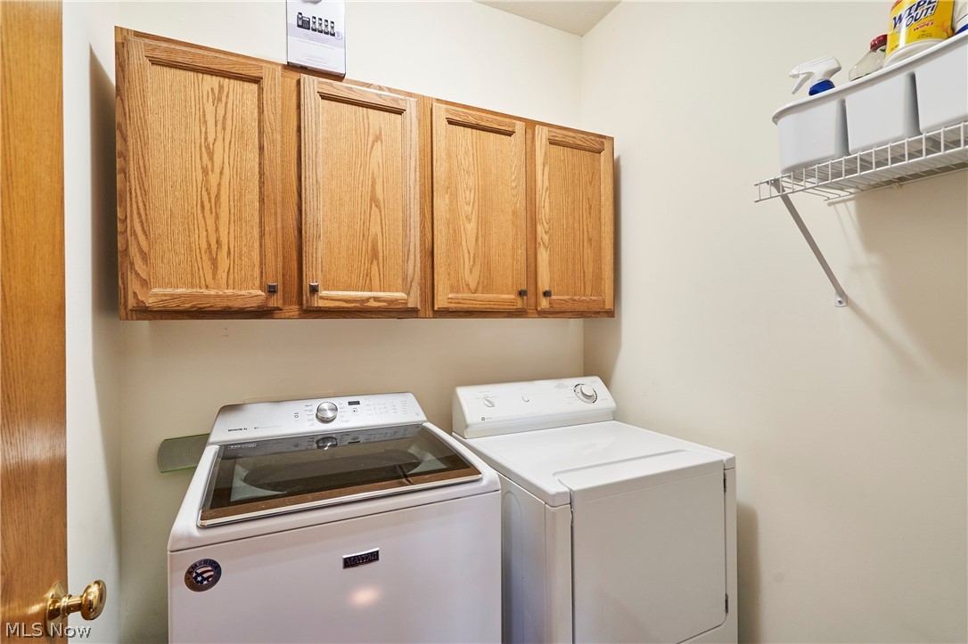 2574 Cardington Green Uniontown OH 44685