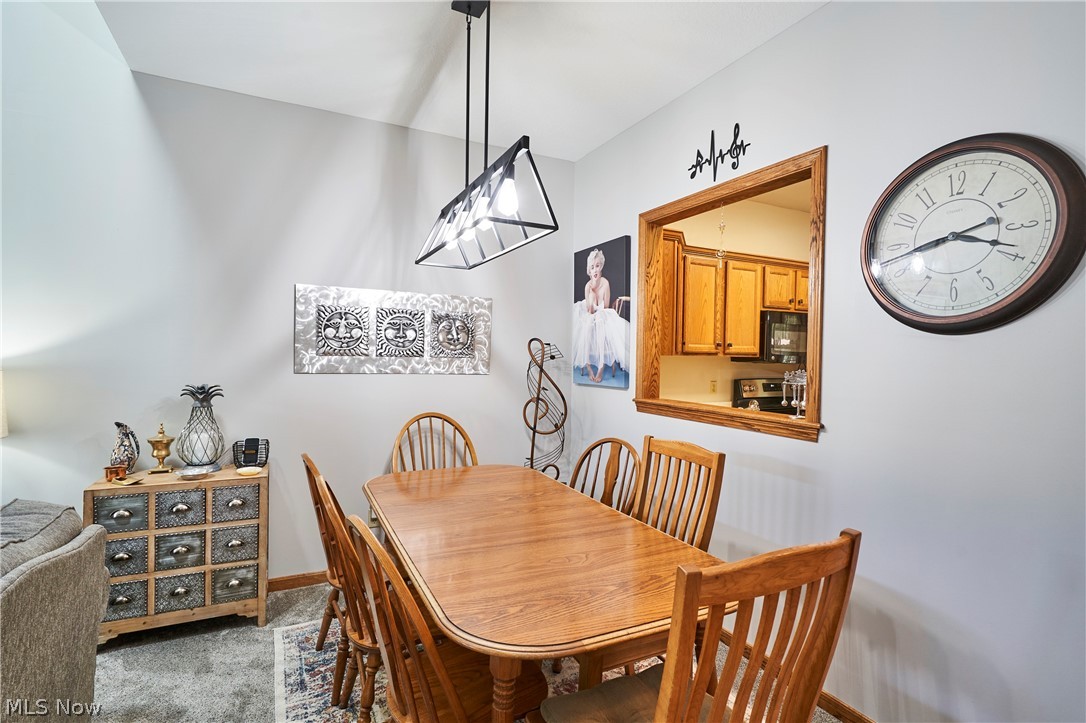 2574 Cardington Green Uniontown OH 44685