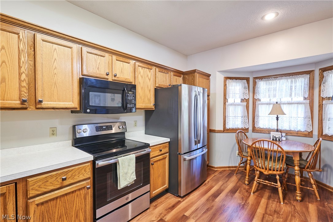2574 Cardington Green Uniontown OH 44685