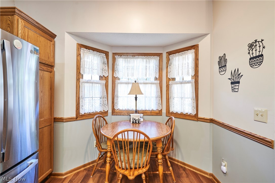 2574 Cardington Green Uniontown OH 44685