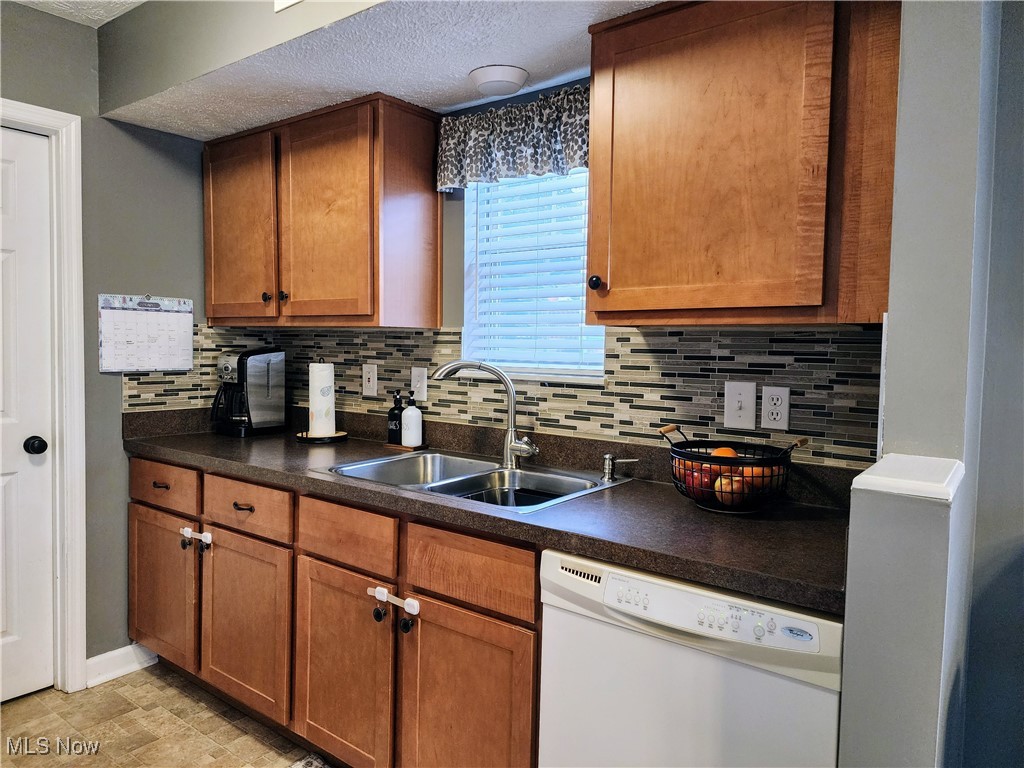 8601 Strawbridge Circle Macedonia OH 44056