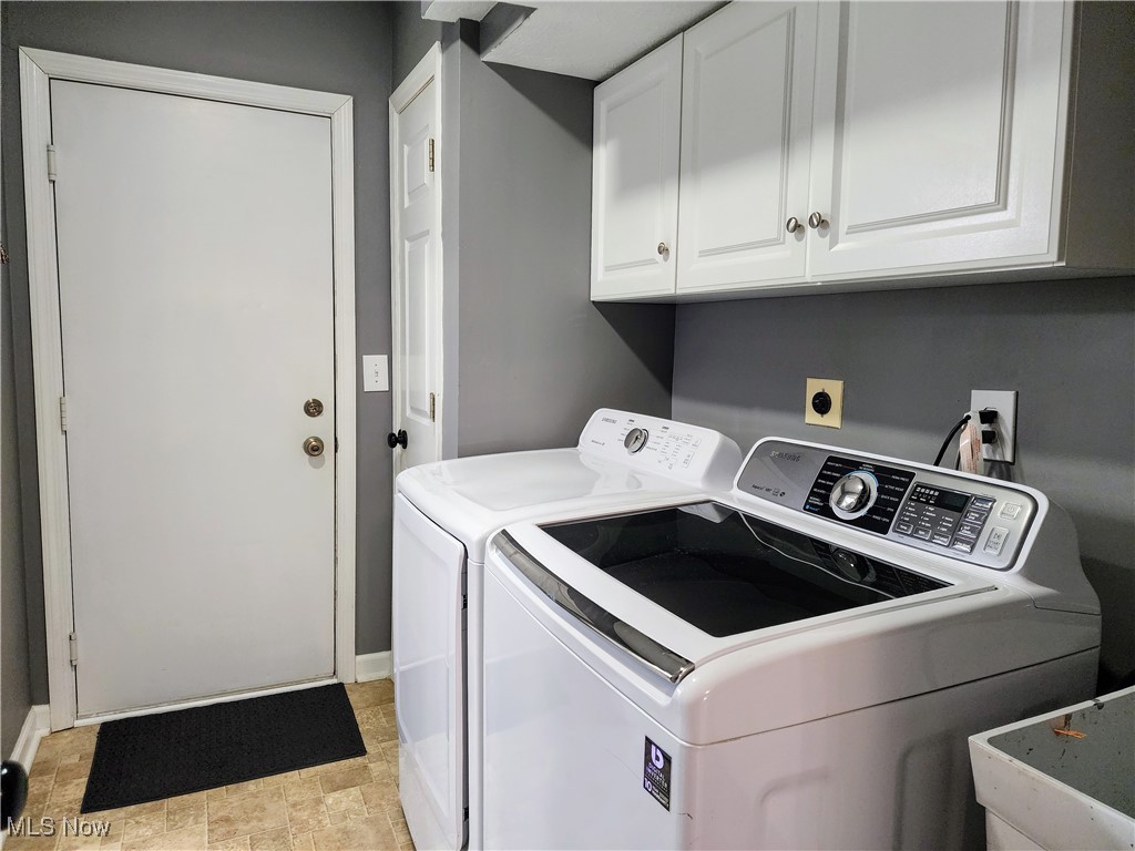 8601 Strawbridge Circle Macedonia OH 44056