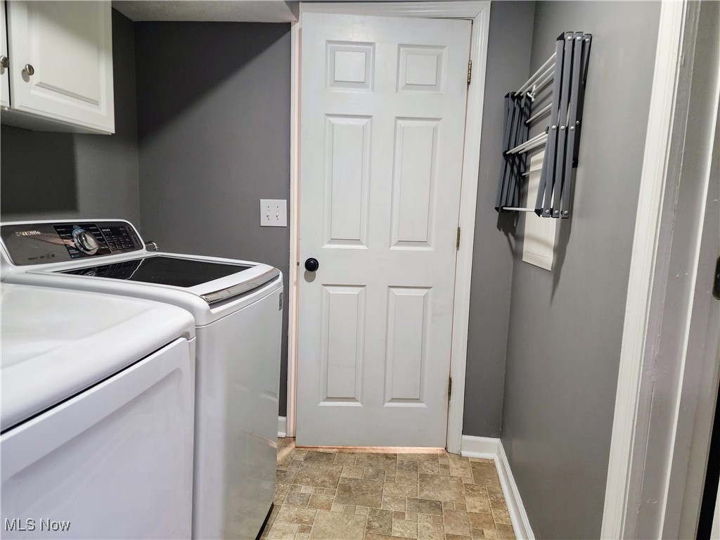 8601 Strawbridge Circle Macedonia OH 44056