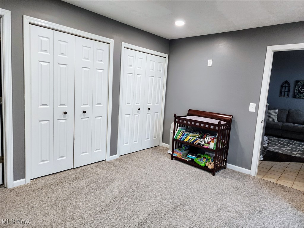 8601 Strawbridge Circle Macedonia OH 44056