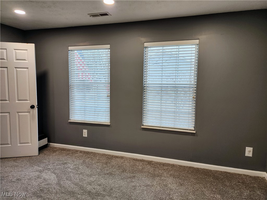 8601 Strawbridge Circle Macedonia OH 44056