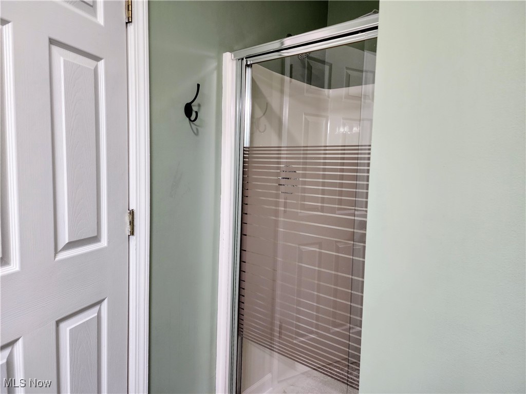 8601 Strawbridge Circle Macedonia OH 44056