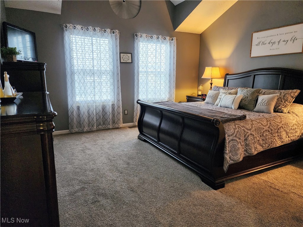 8601 Strawbridge Circle Macedonia OH 44056