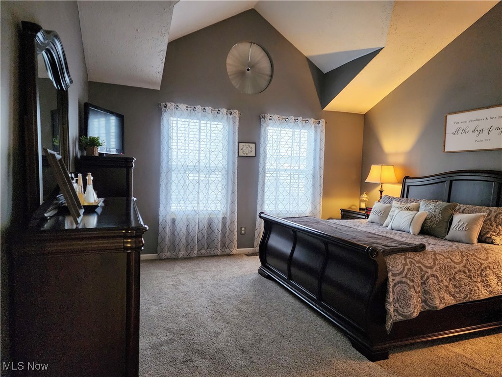 8601 Strawbridge Circle Macedonia OH 44056