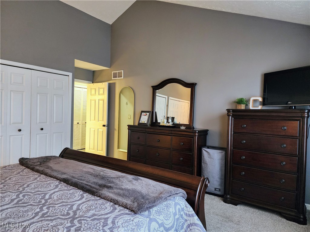 8601 Strawbridge Circle Macedonia OH 44056