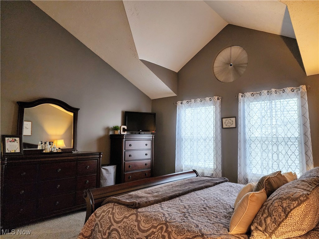 8601 Strawbridge Circle Macedonia OH 44056