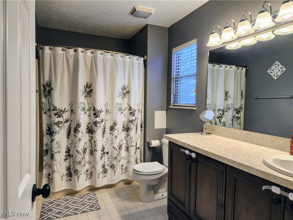 8601 Strawbridge Circle Macedonia OH 44056