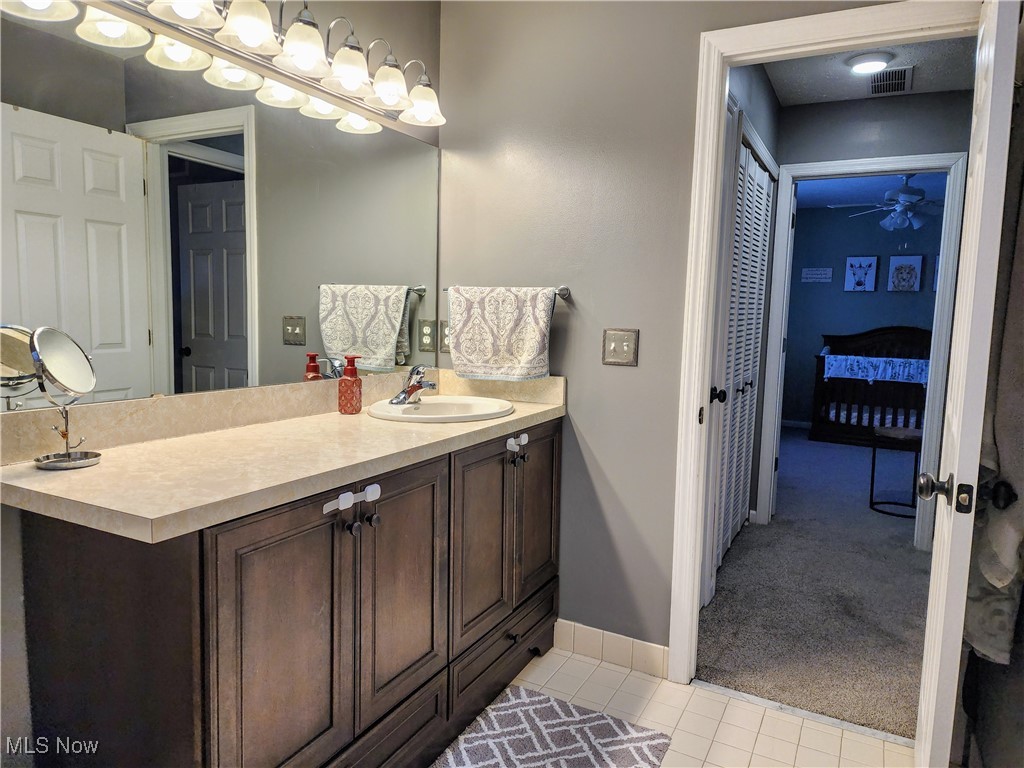 8601 Strawbridge Circle Macedonia OH 44056