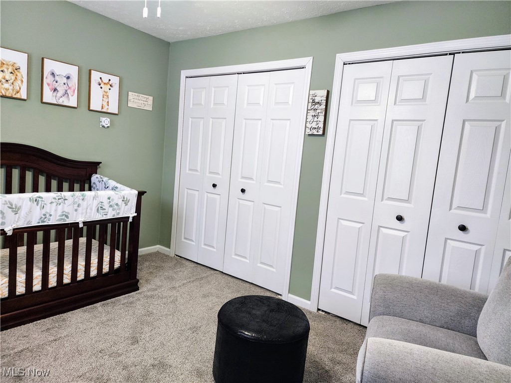 8601 Strawbridge Circle Macedonia OH 44056