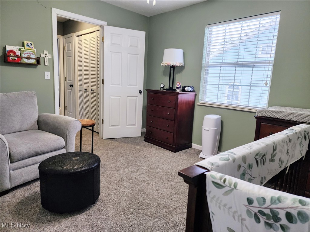 8601 Strawbridge Circle Macedonia OH 44056