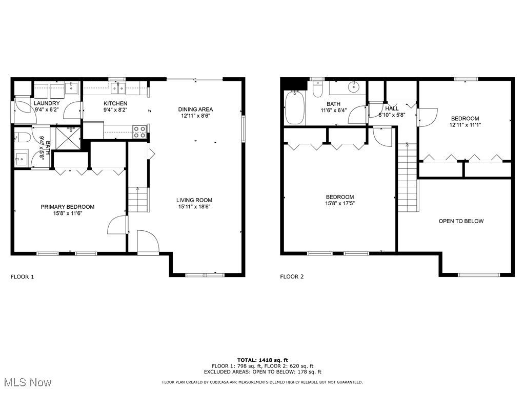 8601 Strawbridge Circle Macedonia OH 44056