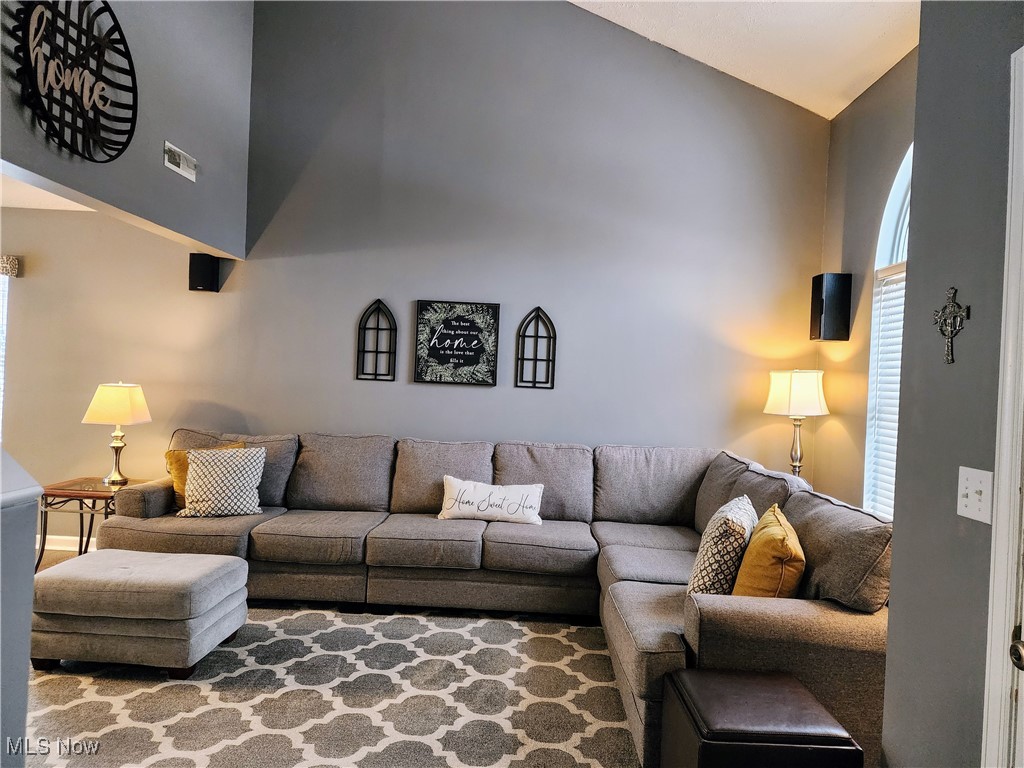 8601 Strawbridge Circle Macedonia OH 44056