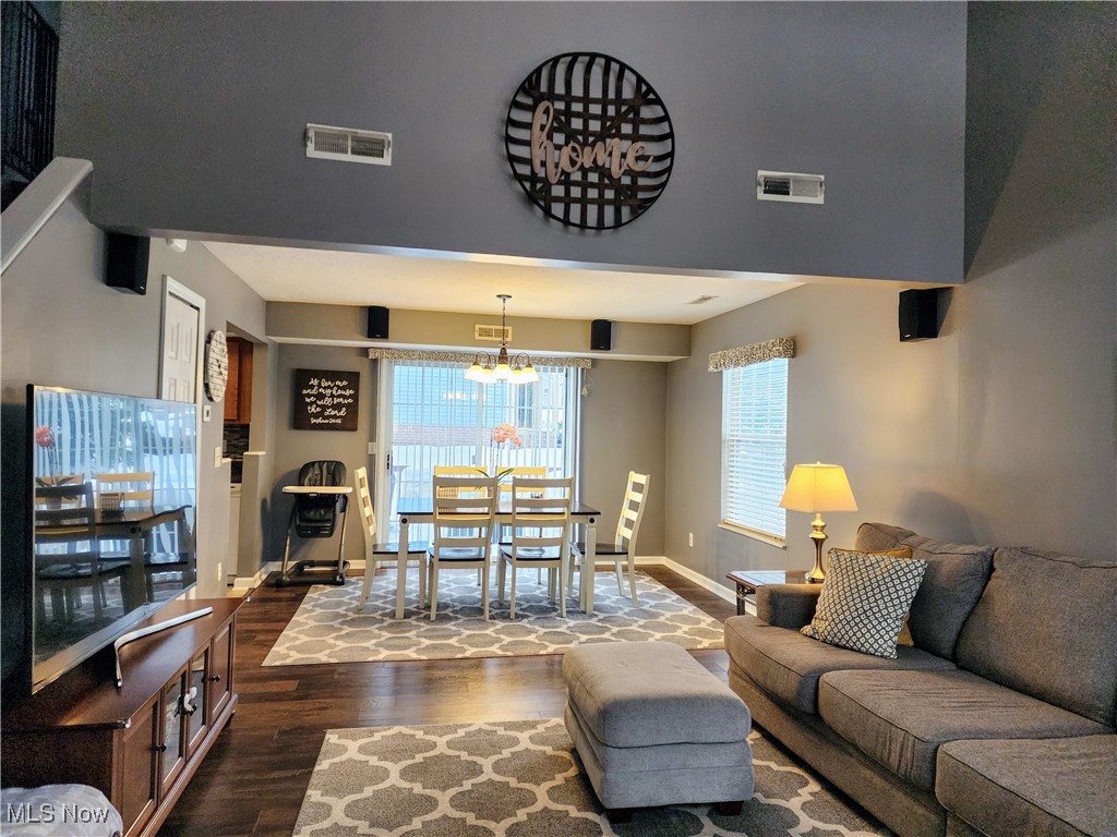 8601 Strawbridge Circle Macedonia OH 44056