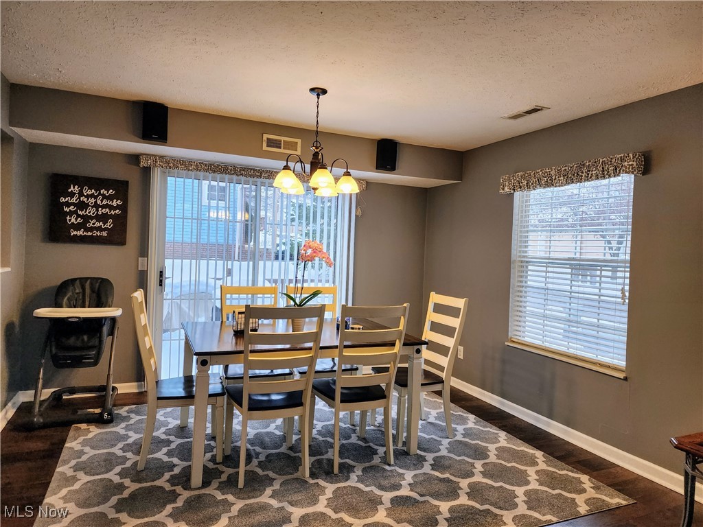 8601 Strawbridge Circle Macedonia OH 44056