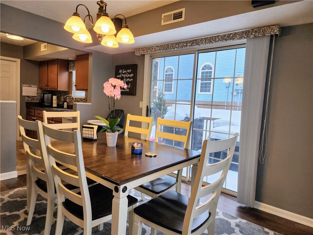 8601 Strawbridge Circle Macedonia OH 44056