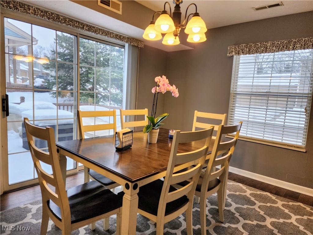 8601 Strawbridge Circle Macedonia OH 44056