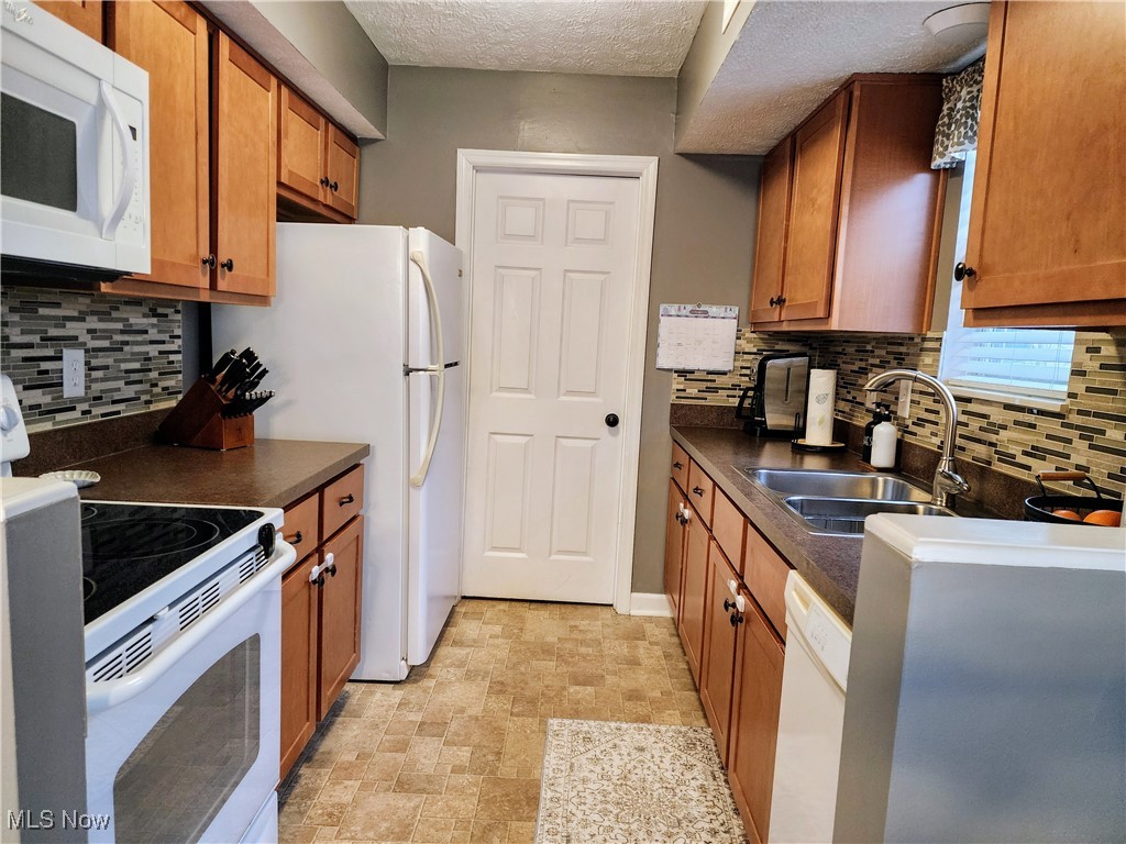 8601 Strawbridge Circle Macedonia OH 44056