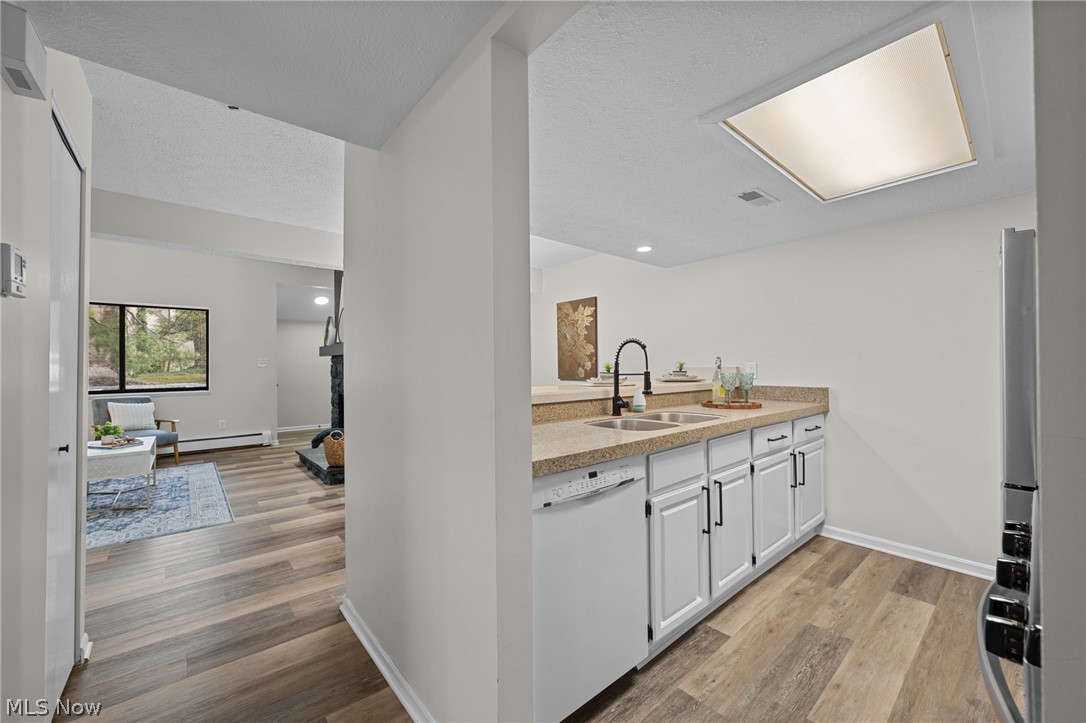 2129 Pinebrook Trail Cuyahoga Falls OH 44223