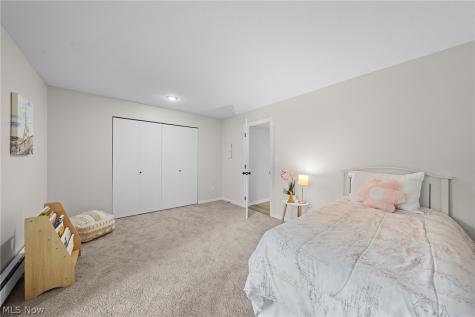 2129 Pinebrook Trail Cuyahoga Falls OH 44223