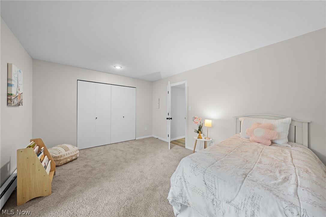 2129 Pinebrook Trail Cuyahoga Falls OH 44223