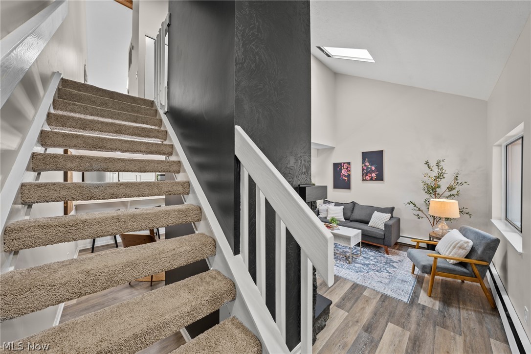 2129 Pinebrook Trail Cuyahoga Falls OH 44223