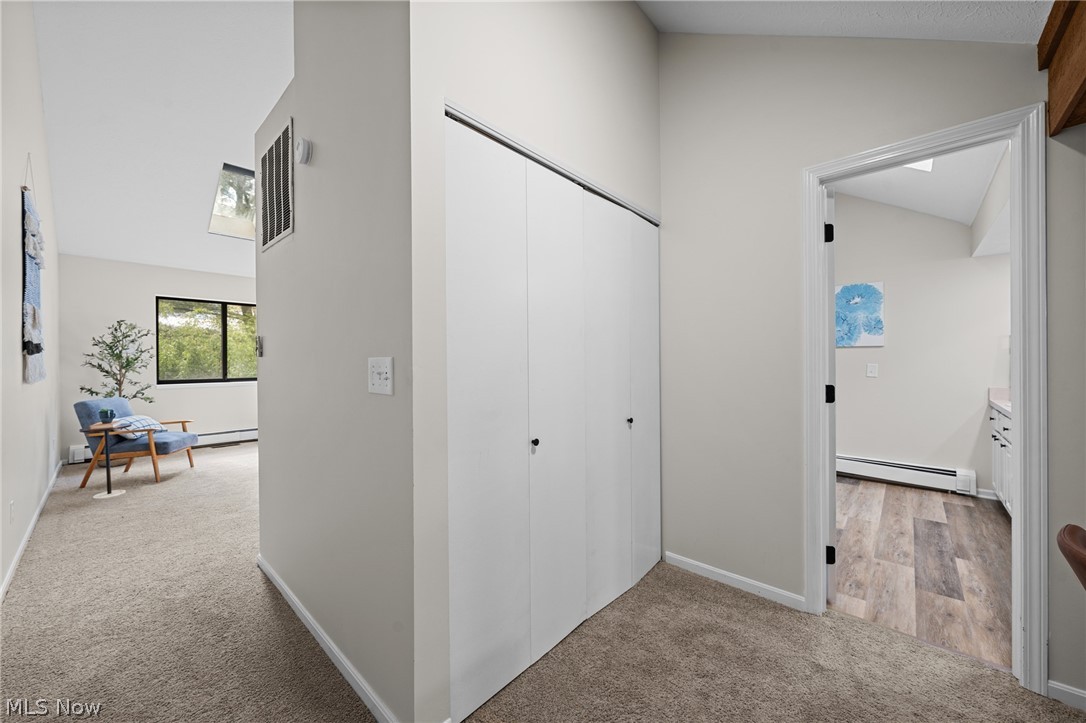 2129 Pinebrook Trail Cuyahoga Falls OH 44223