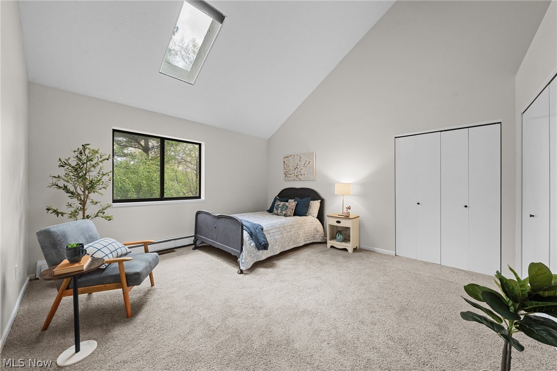 2129 Pinebrook Trail Cuyahoga Falls OH 44223