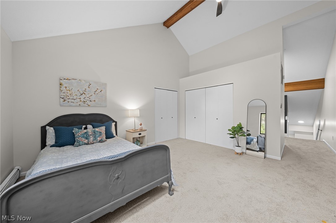2129 Pinebrook Trail Cuyahoga Falls OH 44223