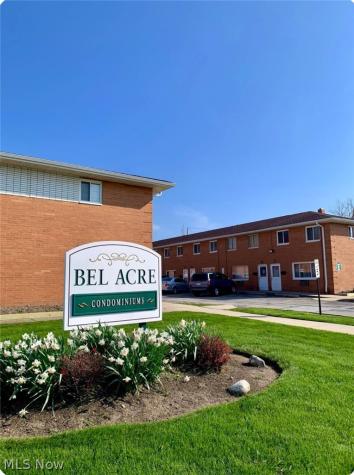 29902 Euclid Avenue Wickliffe OH 44092