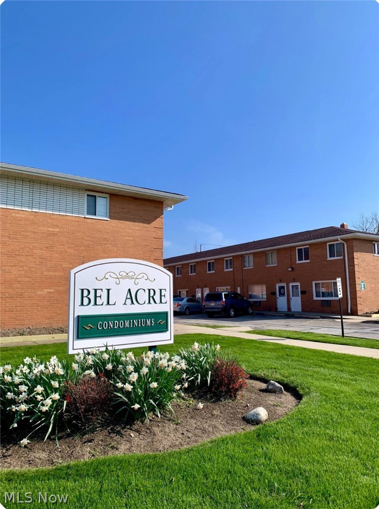 29902 Euclid Avenue Wickliffe OH 44092